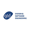 GTD